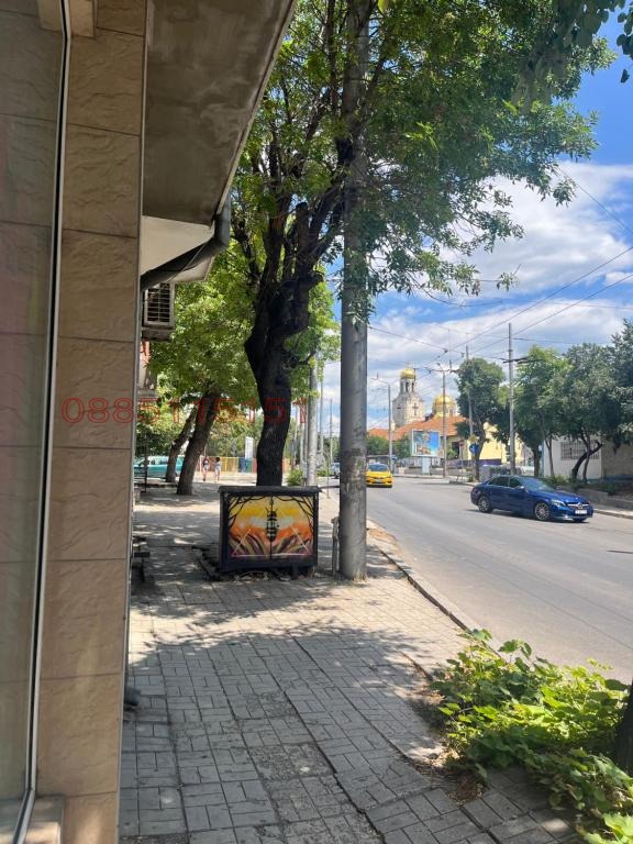 ���� ��� ���� 2-����� | Imot.bg � ����������� 8