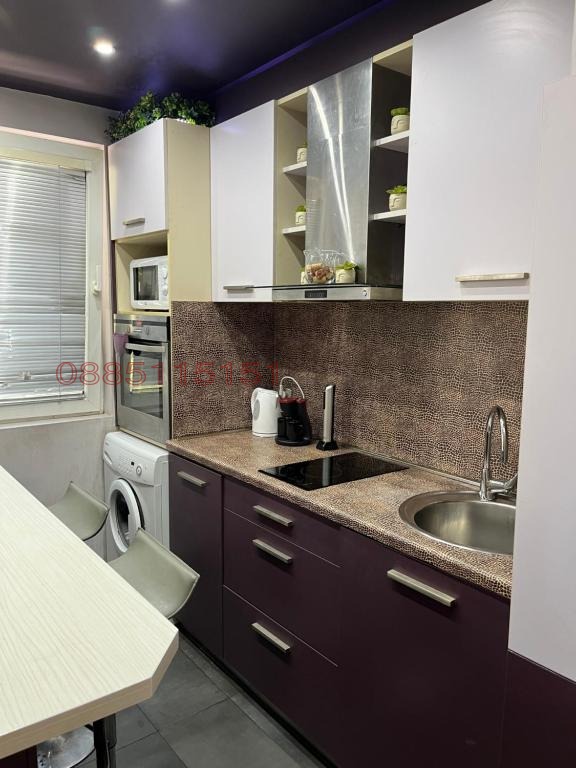 ���� ��� ���� 2-����� | Imot.bg � ����������� 5