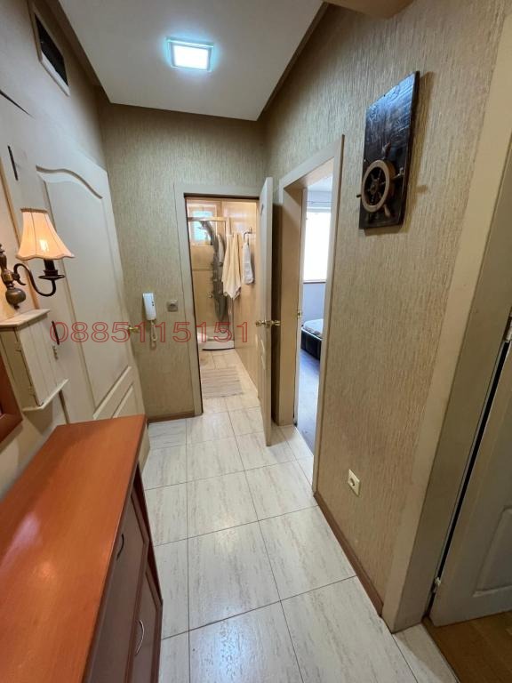 ���� ��� ���� 2-����� | Imot.bg � ����������� 16