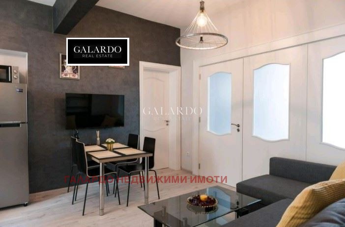 ���� ��� ���� 3-����� | Imot.bg � ����������� 5