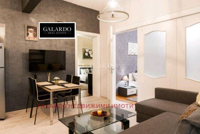 ���� ��� ���� 3-����� | Imot.bg � ����������� 4