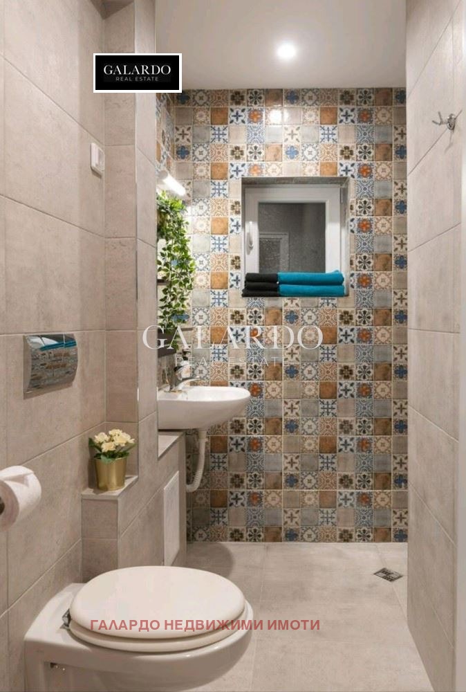 ���� ��� ���� 3-����� | Imot.bg � ����������� 10