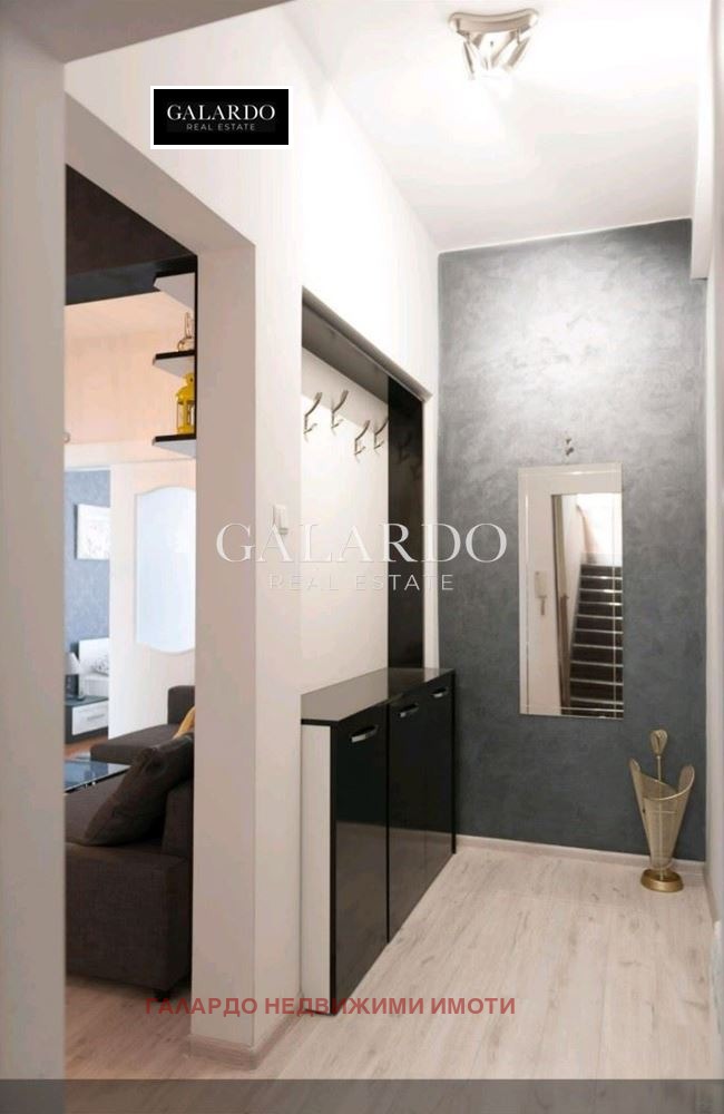 ���� ��� ���� 3-����� | Imot.bg � ����������� 9