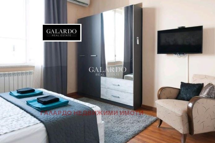 ���� ��� ���� 3-����� | Imot.bg � ����������� 8