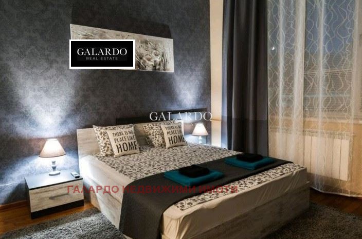 ���� ��� ���� 3-����� | Imot.bg � ����������� 6