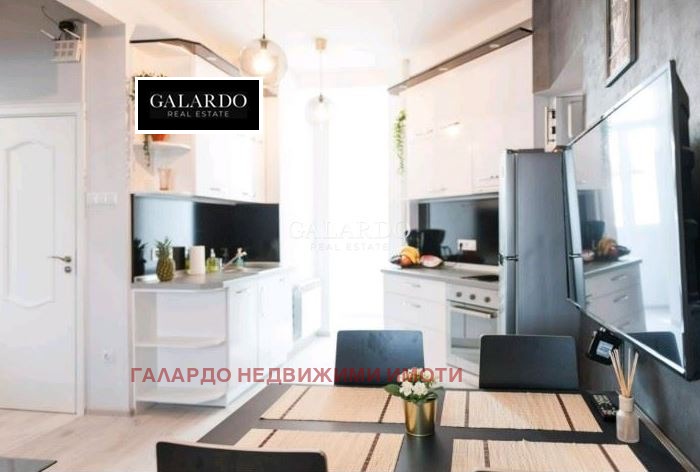 ���� ��� ���� 3-����� | Imot.bg � ����������� 2