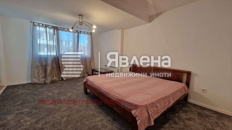 ���� ��� ���� 3-����� | Imot.bg � ����������� 6