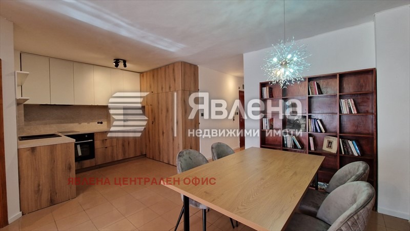 ���� ��� ���� 3-����� | Imot.bg � ����������� 1