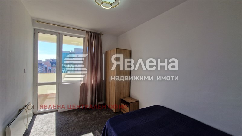 ���� ��� ���� 3-����� | Imot.bg � ����������� 10