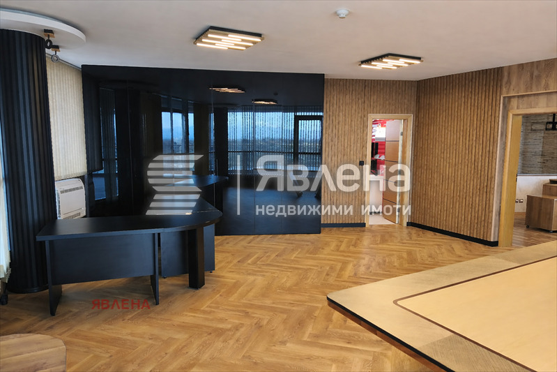 ���� ��� ���� ���� | Imot.bg � ����������� 6