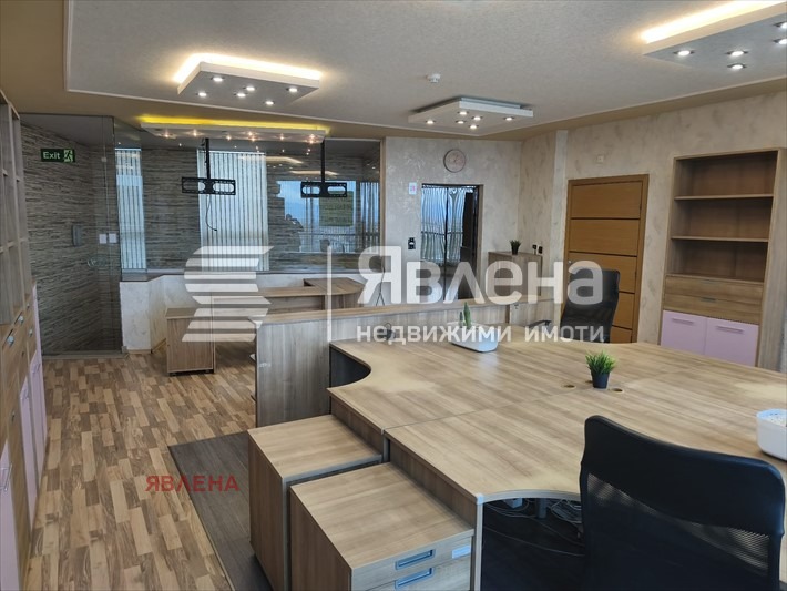 ���� ��� ���� ���� | Imot.bg � ����������� 1