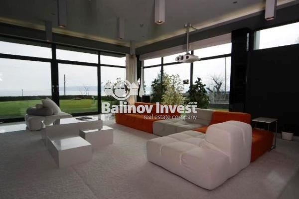 ���� ��� ���� ���� | Imot.bg � ����������� 2