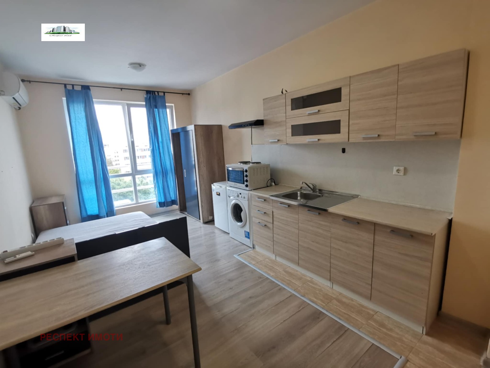 ���� ��� ���� 1-����� | Imot.bg � ����������� 1