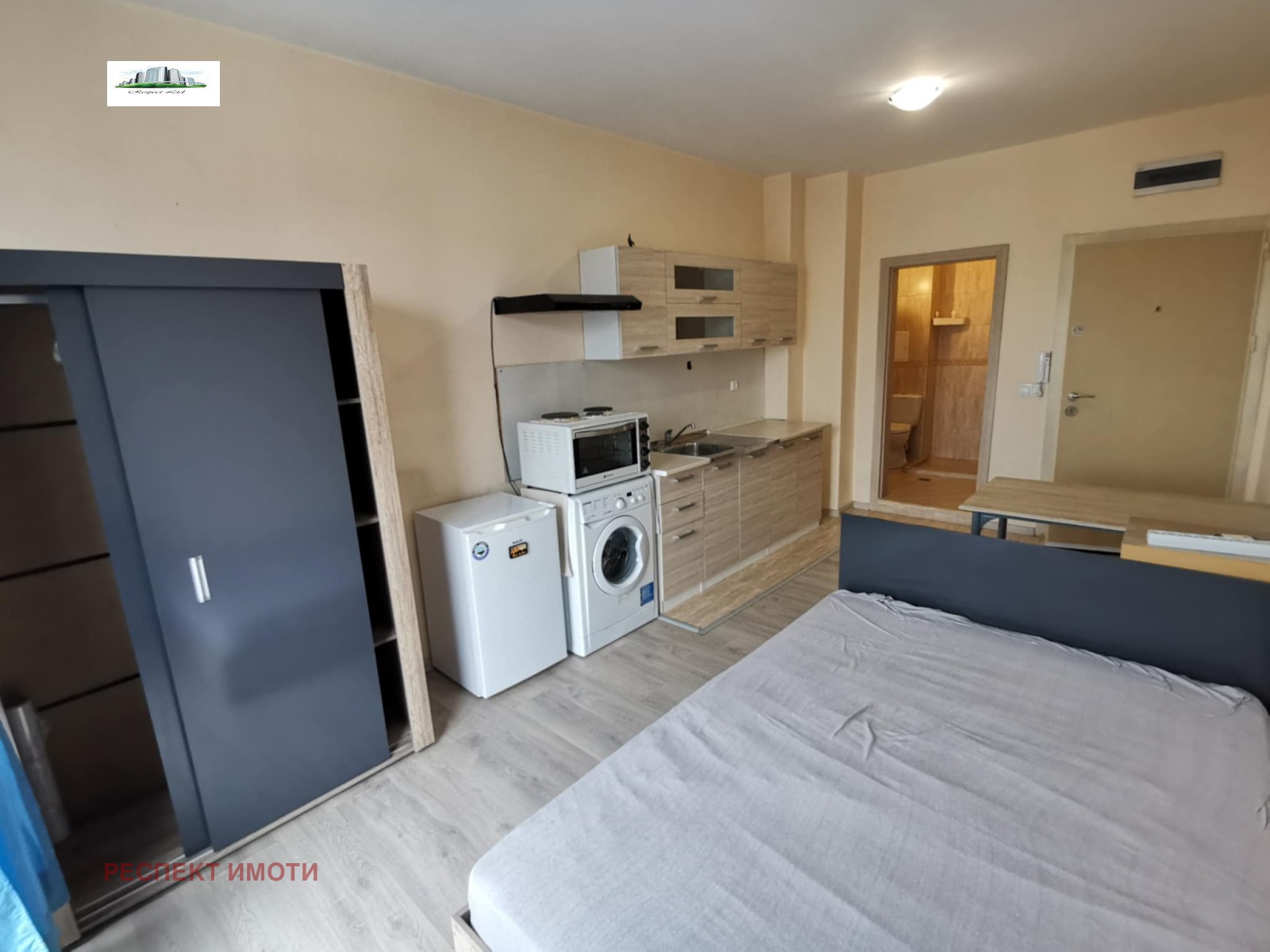 ���� ��� ���� 1-����� | Imot.bg � ����������� 3