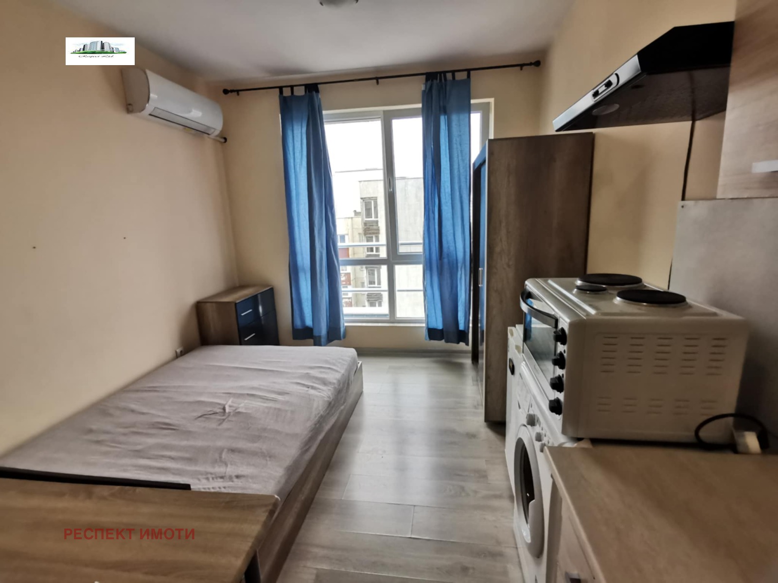 ���� ��� ���� 1-����� | Imot.bg � ����������� 2