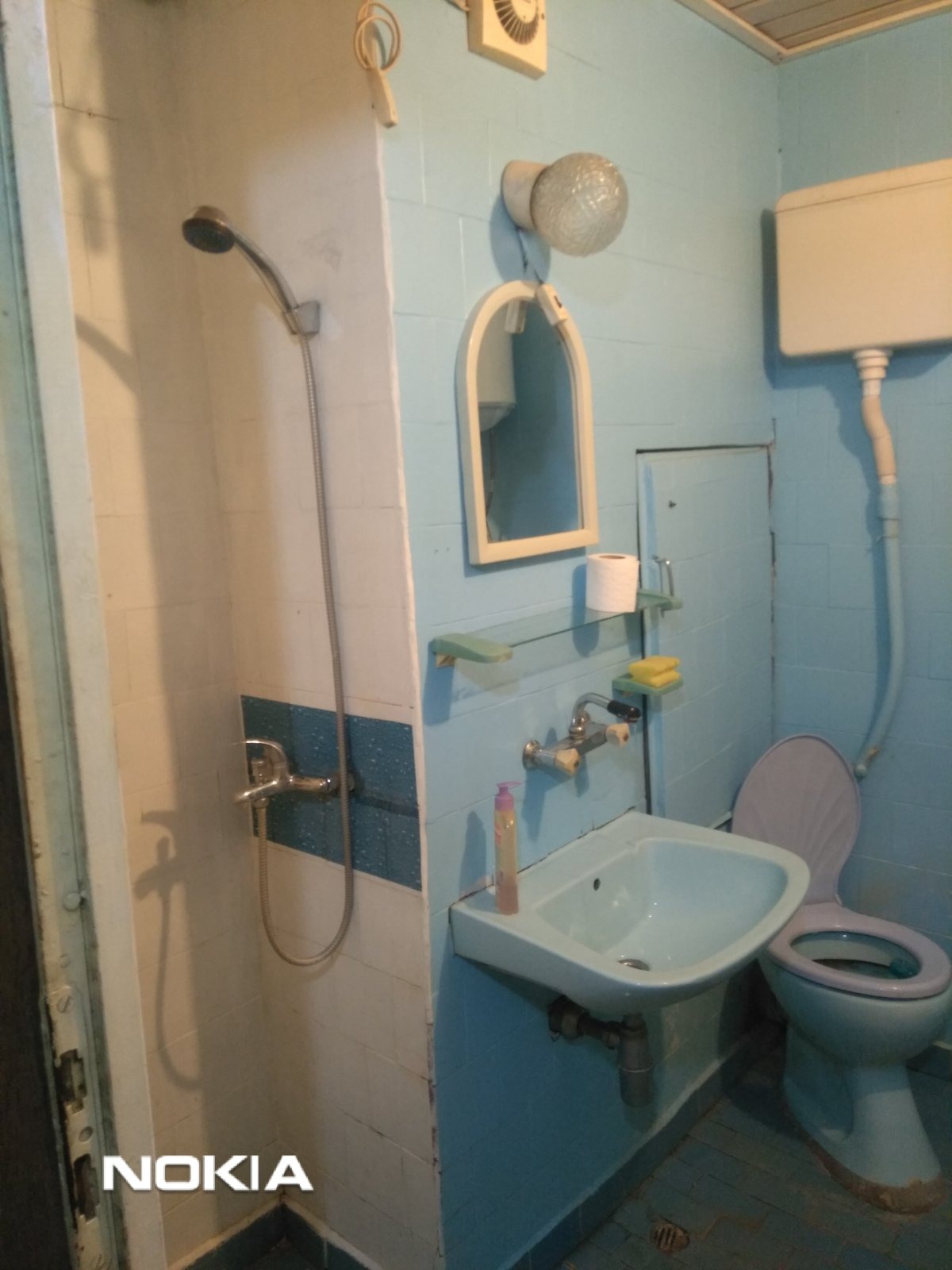 ���� ��� ���� 2-����� | Imot.bg � ����������� 4