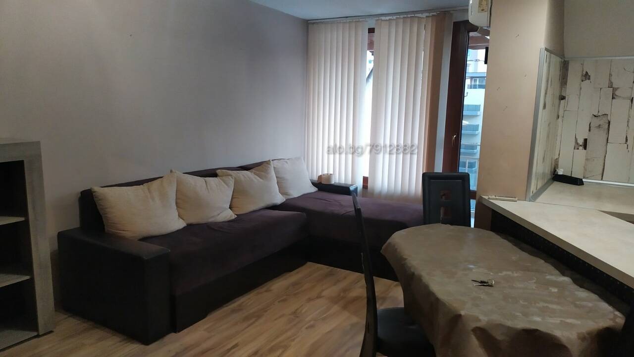 ���� ��� ���� 2-����� | Imot.bg � ����������� 2