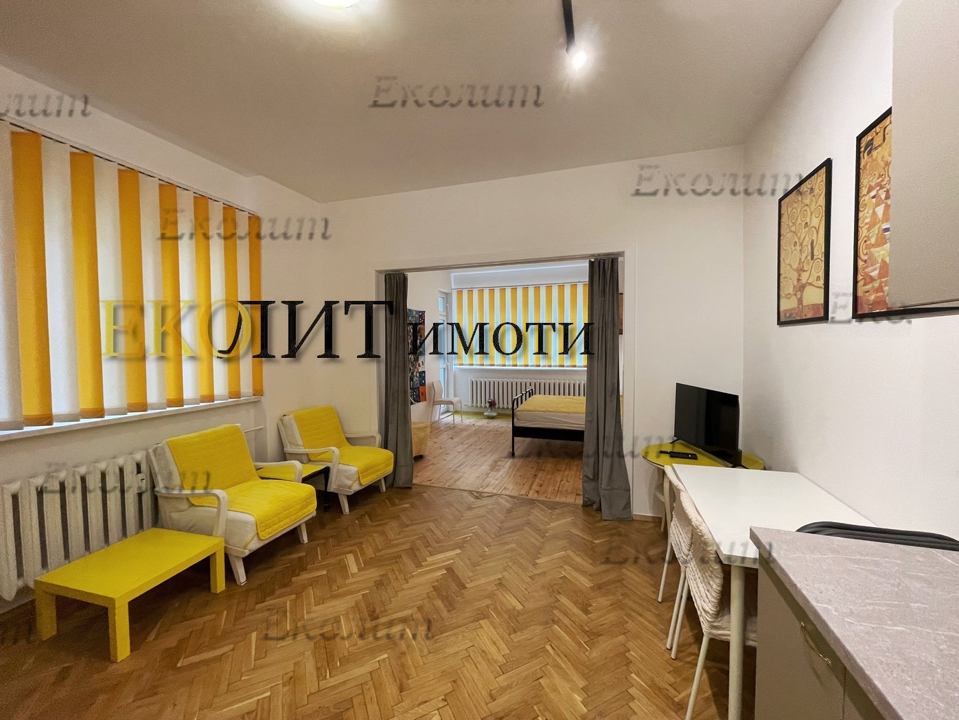 ���� ��� ���� 2-����� | Imot.bg � ����������� 2