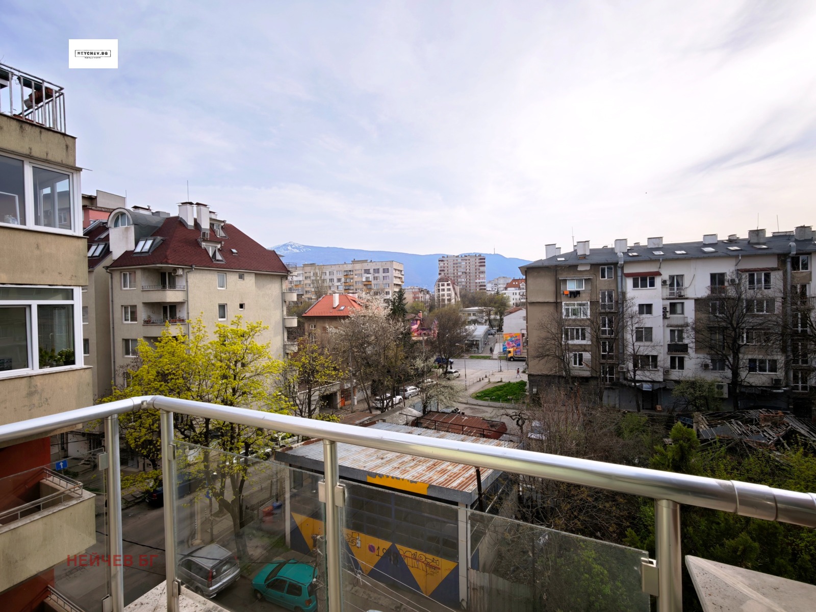 ���� ��� ���� 2-����� | Imot.bg � ����������� 7