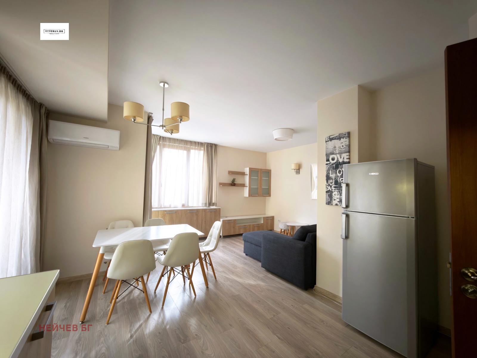 ���� ��� ���� 2-����� | Imot.bg � ����������� 1