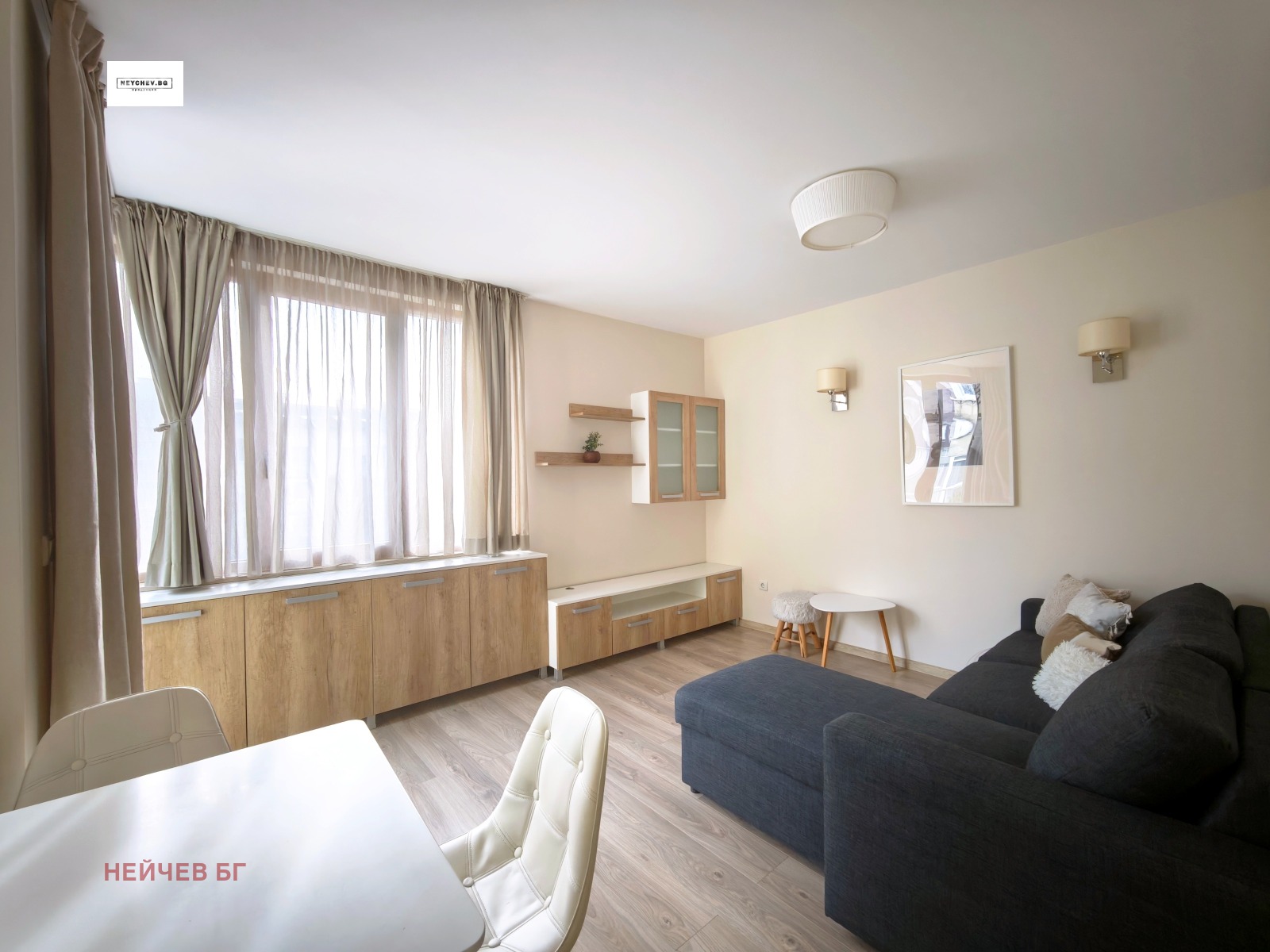 ���� ��� ���� 2-����� | Imot.bg � ����������� 2