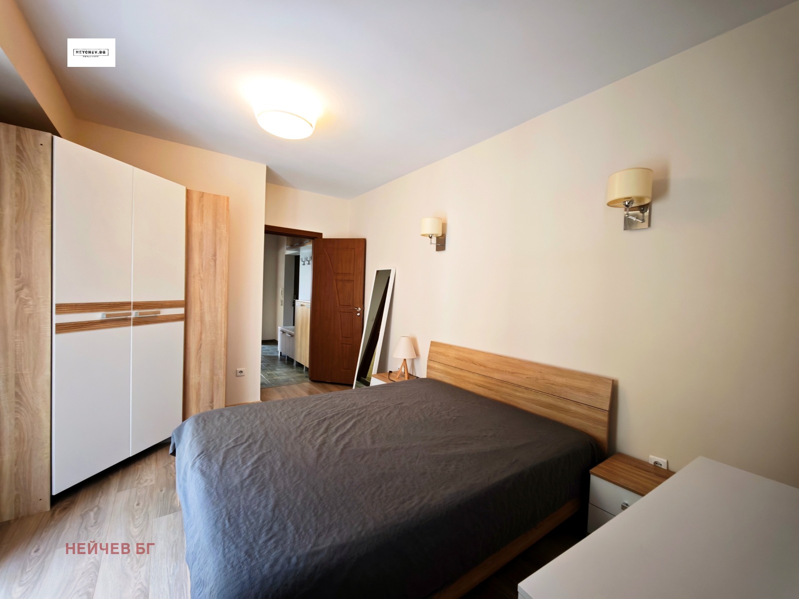 ���� ��� ���� 2-����� | Imot.bg � ����������� 5