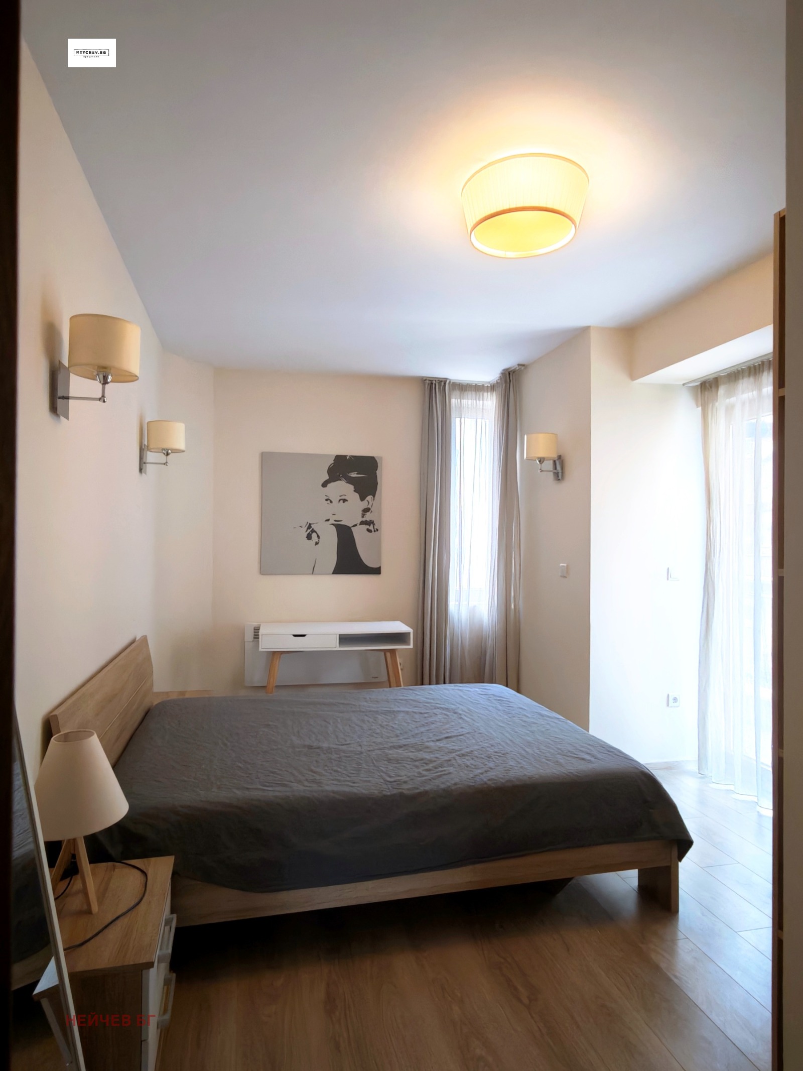 ���� ��� ���� 2-����� | Imot.bg � ����������� 4