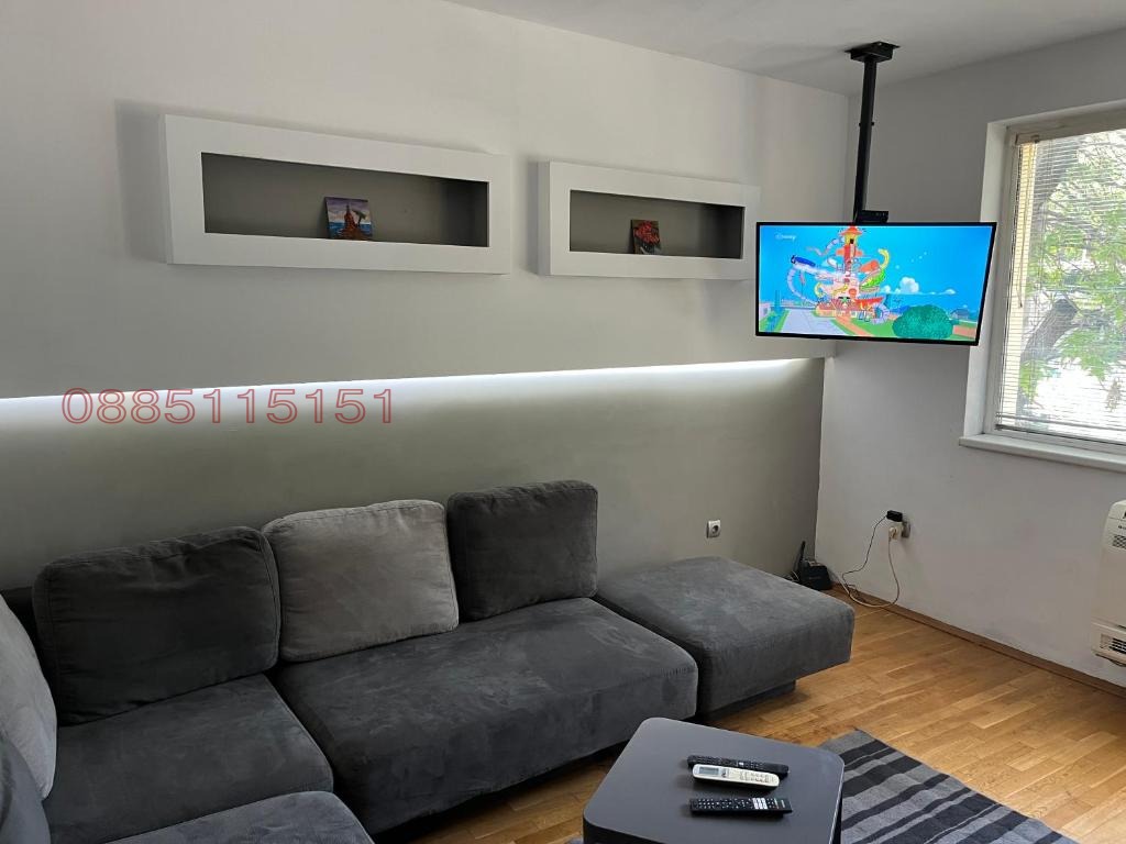 ���� ��� ���� 2-����� | Imot.bg � ����������� 7