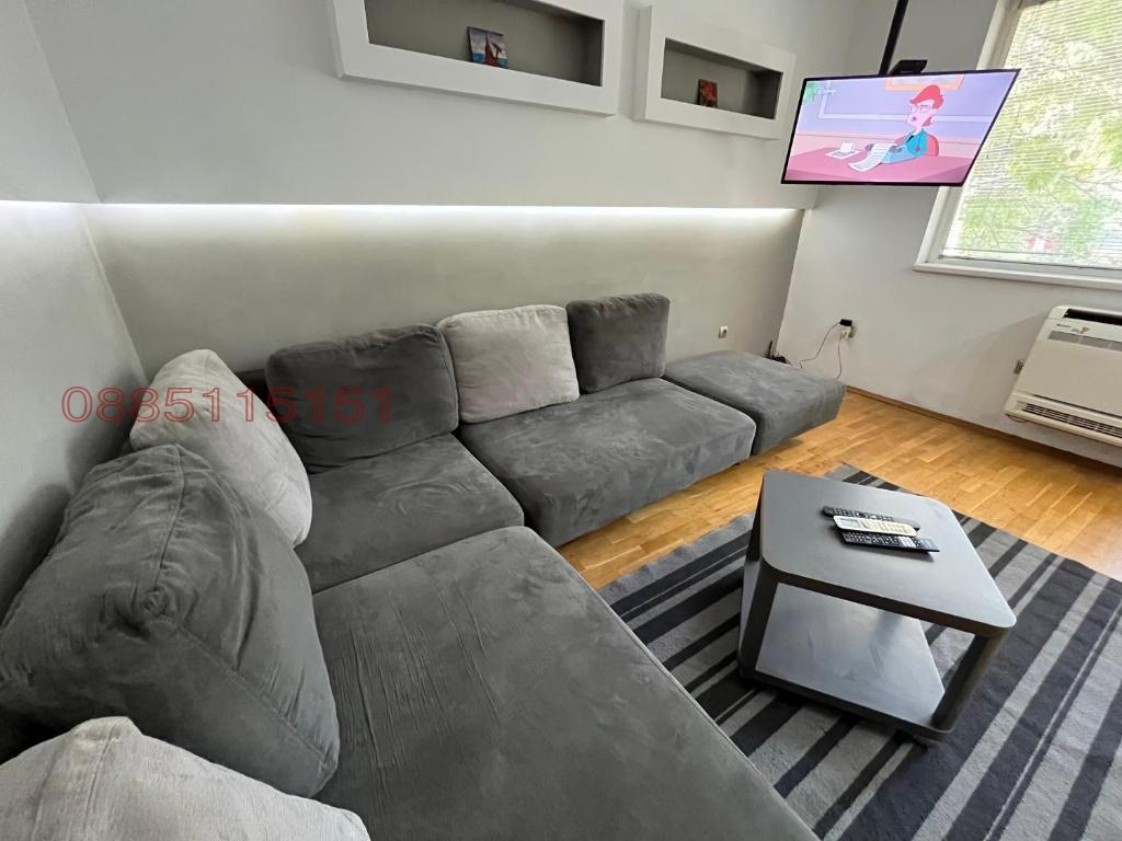 ���� ��� ���� 2-����� | Imot.bg � ����������� 11