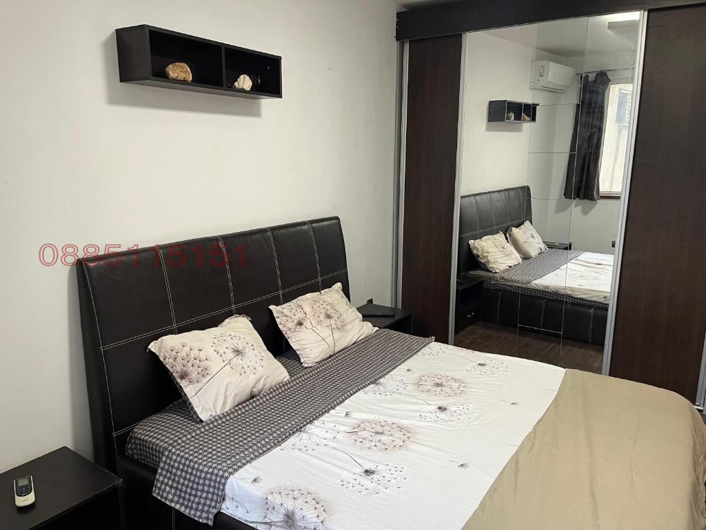 ���� ��� ���� 2-����� | Imot.bg � ����������� 2