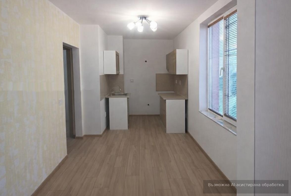 ���� ��� ���� 3-����� | Imot.bg � ����������� 1