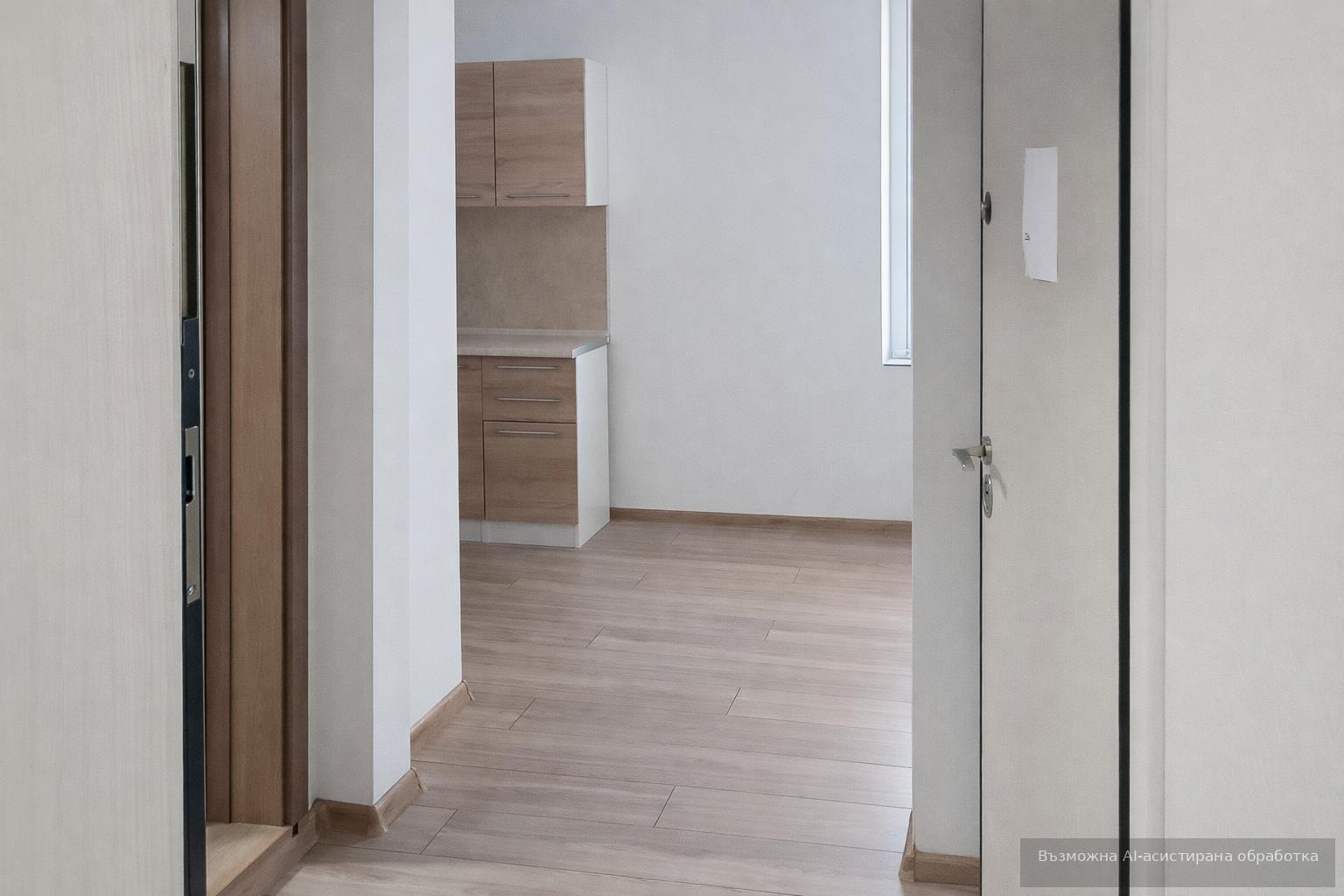 ���� ��� ���� 3-����� | Imot.bg � ����������� 2