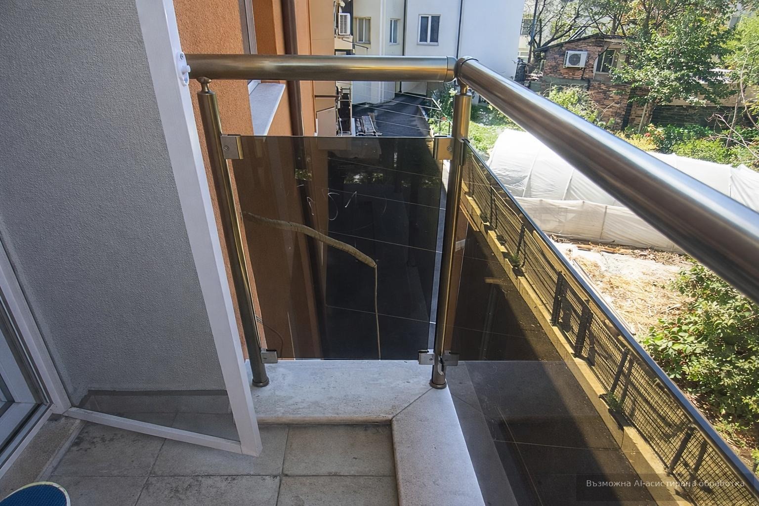 ���� ��� ���� 3-����� | Imot.bg � ����������� 10