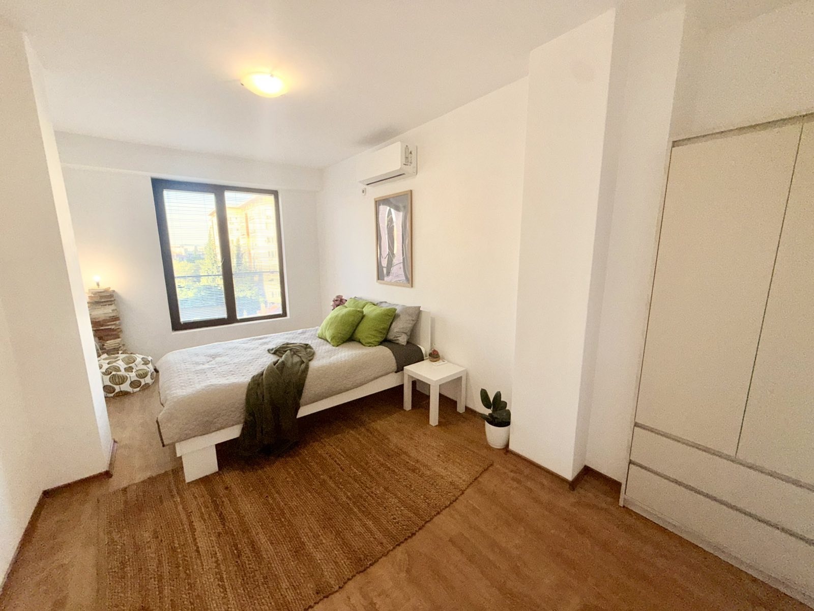 ���� ��� ���� 3-����� | Imot.bg � ����������� 11