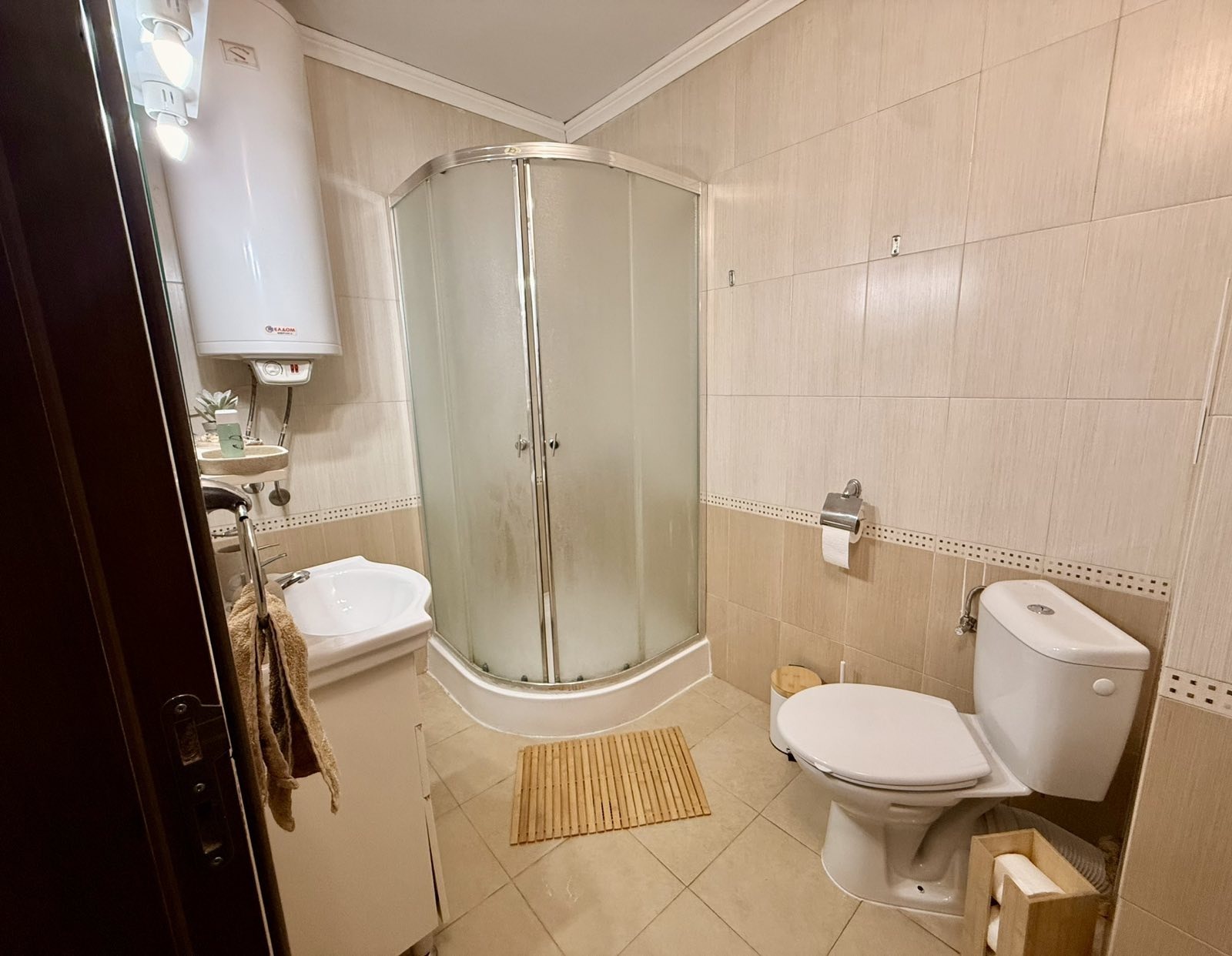 ���� ��� ���� 3-����� | Imot.bg � ����������� 8