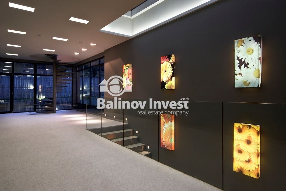 ���� ��� ���� ���� | Imot.bg � ����������� 9