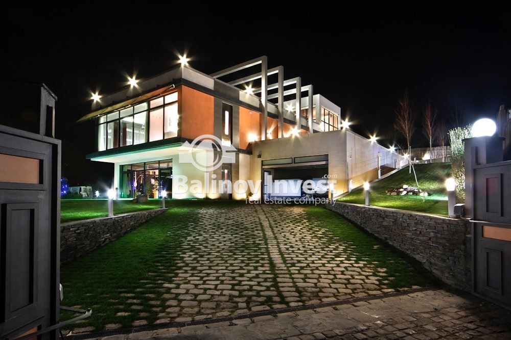 ���� ��� ���� ���� | Imot.bg � ����������� 13