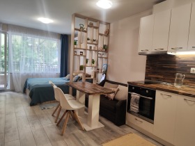 Studio Sarafowo, Burgas