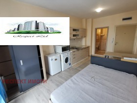 ���� ��� ���� 1-����� | Imot.bg � ����� ������ 3