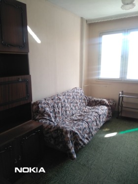 ���� ��� ���� 2-����� | Imot.bg � ����� ������ 3