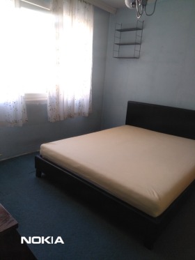 ���� ��� ���� 2-����� | Imot.bg � ����� ������ 2