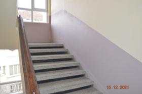    2- | Imot.bg    11