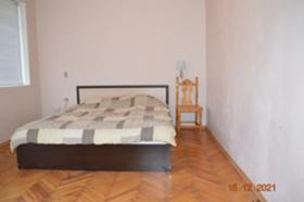    2- | Imot.bg    5