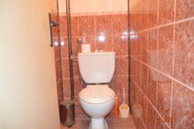    2- | Imot.bg    9