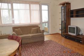 1 quarto Karlovo, região Plovdiv