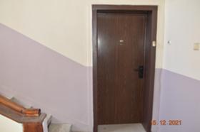    2- | Imot.bg    10