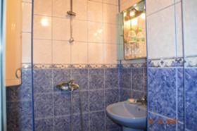    2- | Imot.bg    8