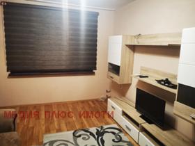 1 bedroom Karshiyaka, Plovdiv 3