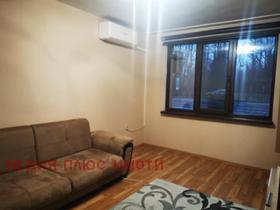 1 bedroom Karshiyaka, Plovdiv 5