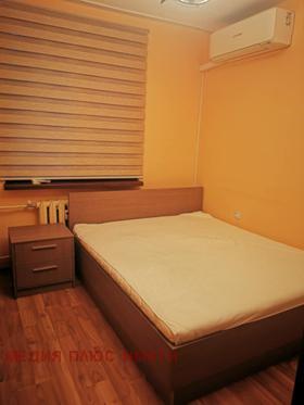 1 bedroom Karshiyaka, Plovdiv 10